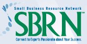 SBRN_logo