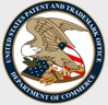 USpatent_logo_01