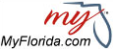 myflorida_logo_01