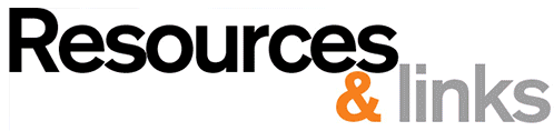 resources_links