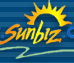 sunbiz_logo_01